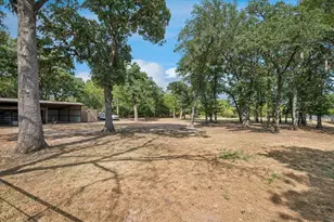 6707 US 287 Hwy, Arlington, TX 76001 - Photo 31
