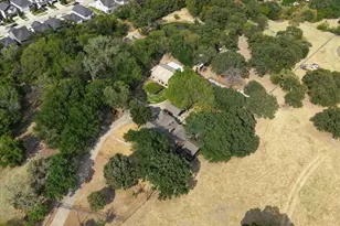 6707 US 287 Hwy, Arlington, TX 76001 - Photo 39