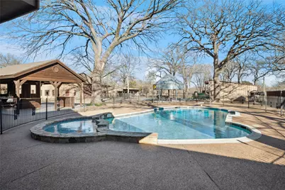 6707 US 287 Highway, Arlington, TX 76001 - Photo 21