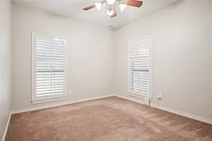 6707 US 287 Hwy, Arlington, TX 76001 - Photo 17