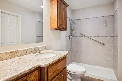6707 US 287 Highway, Arlington, TX 76001 - Photo 35