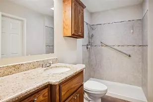 6707 US 287 Hwy, Arlington, TX 76001 - Photo 35