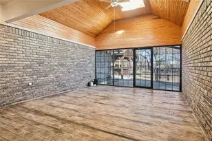 6707 US 287 Hwy, Arlington, TX 76001 - Photo 9
