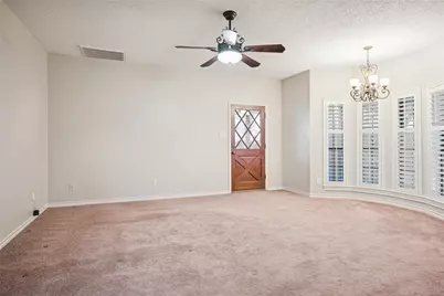 6707 US 287 Highway, Arlington, TX 76001 - Photo 13