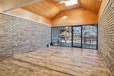 6707 US 287 Highway, Arlington, TX 76001 - Photo 9