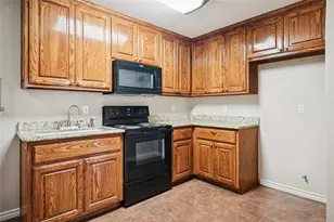 6707 US 287 Hwy, Arlington, TX 76001 - Photo 33