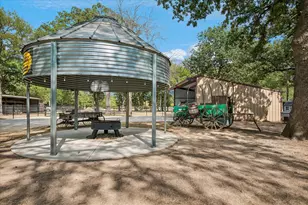 6707 US 287 Hwy, Arlington, TX 76001 - Photo 21