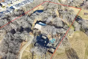 6707 US 287 Hwy, Arlington, TX 76001 - Photo 39
