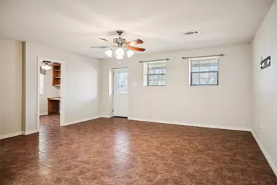 6707 US 287 Highway, Arlington, TX 76001 - Photo 33
