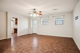 6707 US 287 Hwy, Arlington, TX 76001 - Photo 33