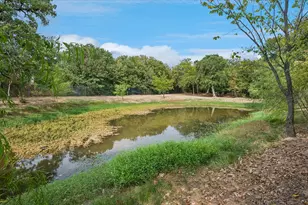 6707 US 287 Hwy, Arlington, TX 76001 - Photo 29