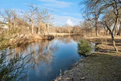 6707 US 287 Highway, Arlington, TX 76001 - Photo 25