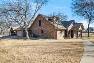 6707 US 287 Hwy, Arlington, TX 76001 - Photo 3