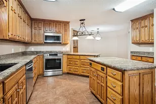 6707 US 287 Hwy, Arlington, TX 76001 - Photo 9