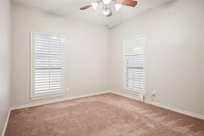 6707 US 287 Highway, Arlington, TX 76001 - Photo 17