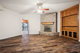 6707 US 287 Hwy, Arlington, TX 76001 - Photo 5