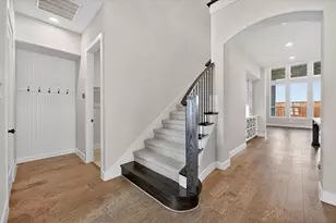 901 Fallkirk Dr, Prosper, TX 75078 - Photo 15