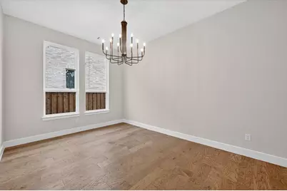 901 Fallkirk Drive, Prosper, TX 75078 - Photo 17