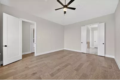 901 Fallkirk Drive, Prosper, TX 75078 - Photo 11