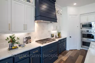 901 Fallkirk Dr, Prosper, TX 75078 - Photo 7