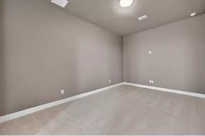 901 Fallkirk Drive, Prosper, TX 75078 - Photo 21