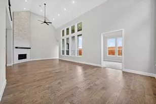 901 Fallkirk Dr, Prosper, TX 75078 - Photo 7