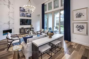 901 Fallkirk Dr, Prosper, TX 75078 - Photo 11