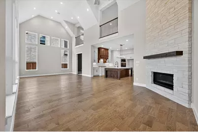 901 Fallkirk Drive, Prosper, TX 75078 - Photo 9