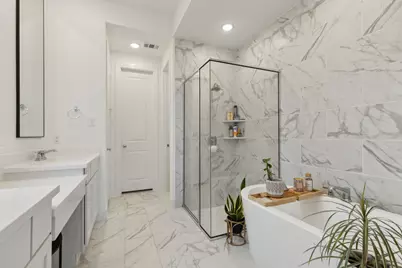 1812 McDougall Creek, Van Alstyne, TX 75495 - Photo 23