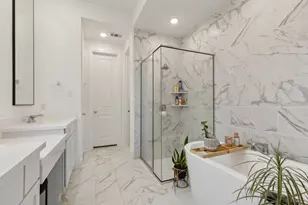 1812 Mcdougall Crk, Van Alstyne, TX 75495 - Photo 23