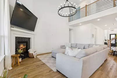 1812 McDougall Creek, Van Alstyne, TX 75495 - Photo 15