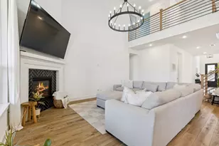 1812 Mcdougall Crk, Van Alstyne, TX 75495 - Photo 15