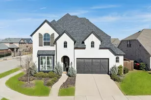 1812 Mcdougall Crk, Van Alstyne, TX 75495 - Photo 35