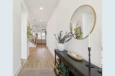 1812 McDougall Creek, Van Alstyne, TX 75495 - Photo 7