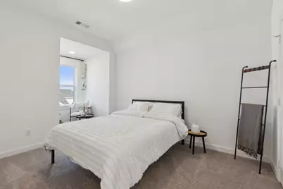 1812 McDougall Creek, Van Alstyne, TX 75495 - Photo 29