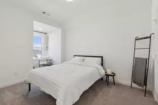 1812 Mcdougall Crk, Van Alstyne, TX 75495 - Photo 29