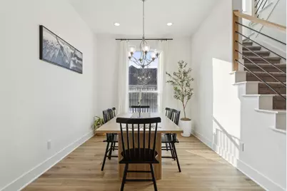 1812 McDougall Creek, Van Alstyne, TX 75495 - Photo 11