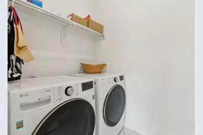 1812 McDougall Creek, Van Alstyne, TX 75495 - Photo 25