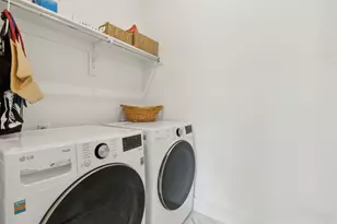 1812 Mcdougall Crk, Van Alstyne, TX 75495 - Photo 25