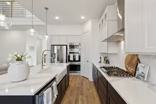 1812 Mcdougall Crk, Van Alstyne, TX 75495 - Photo 17