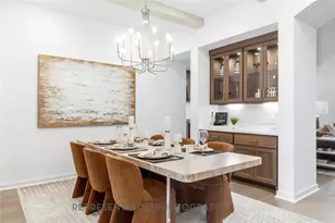 2680 Ambergate Ln, Prosper, TX 75078 - Photo 9