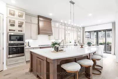 2680 Ambergate Lane, Prosper, TX 75078 - Photo 3