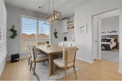 3524 Crescent Lane, Celina, TX 75009 - Photo 23