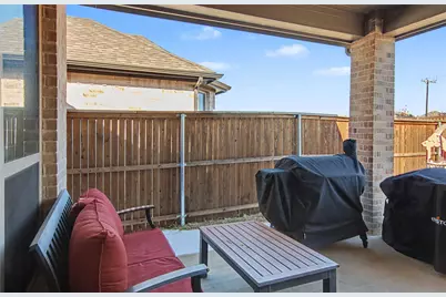 3524 Crescent Lane, Celina, TX 75009 - Photo 35