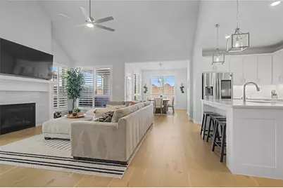 3524 Crescent Lane, Celina, TX 75009 - Photo 9