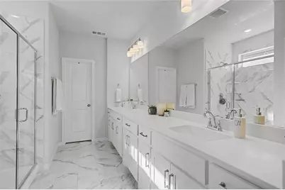 3524 Crescent Lane, Celina, TX 75009 - Photo 27