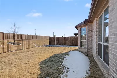 3524 Crescent Lane, Celina, TX 75009 - Photo 37