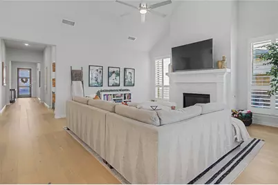 3524 Crescent Lane, Celina, TX 75009 - Photo 19