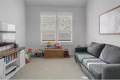 3524 Crescent Lane, Celina, TX 75009 - Photo 7