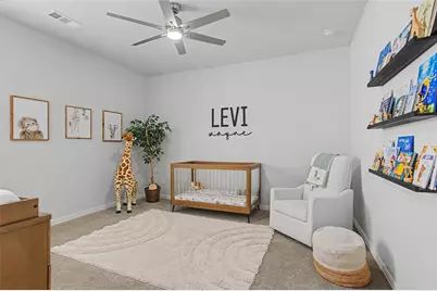 3524 Crescent Lane, Celina, TX 75009 - Photo 33